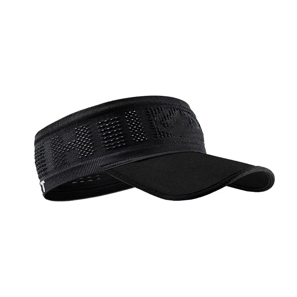 Visera Deportiva Ultraligera UV