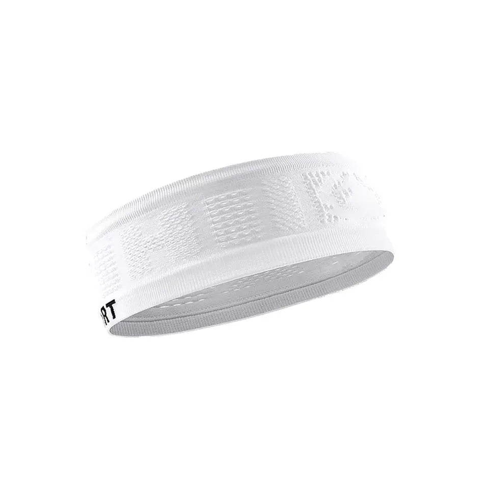 Visera Deportiva Ultraligera UV