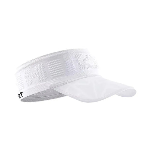 Visera Deportiva Ultraligera UV