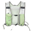 Mochila de Hidratación para Running