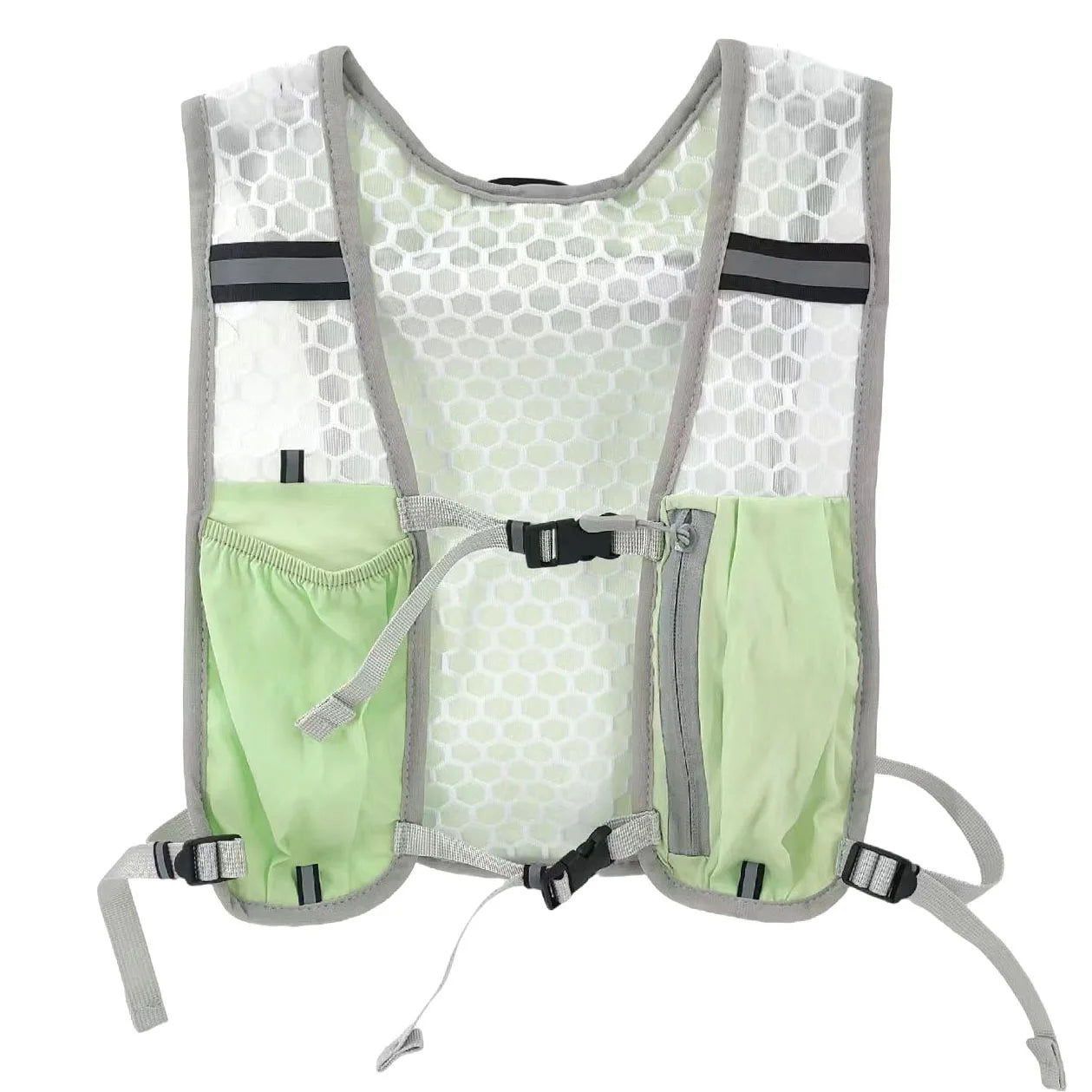 Mochila de Hidratación para Running