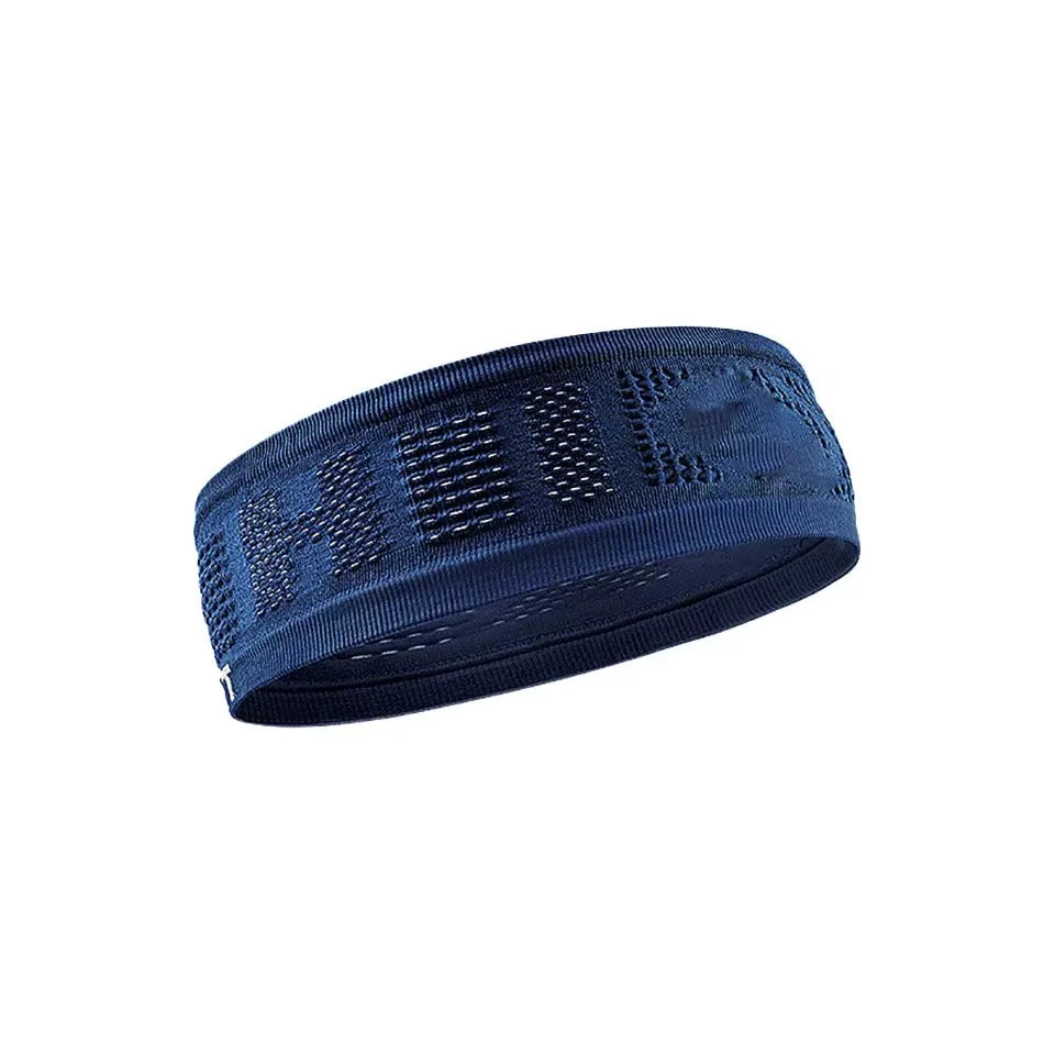 Visera Deportiva Ultraligera UV