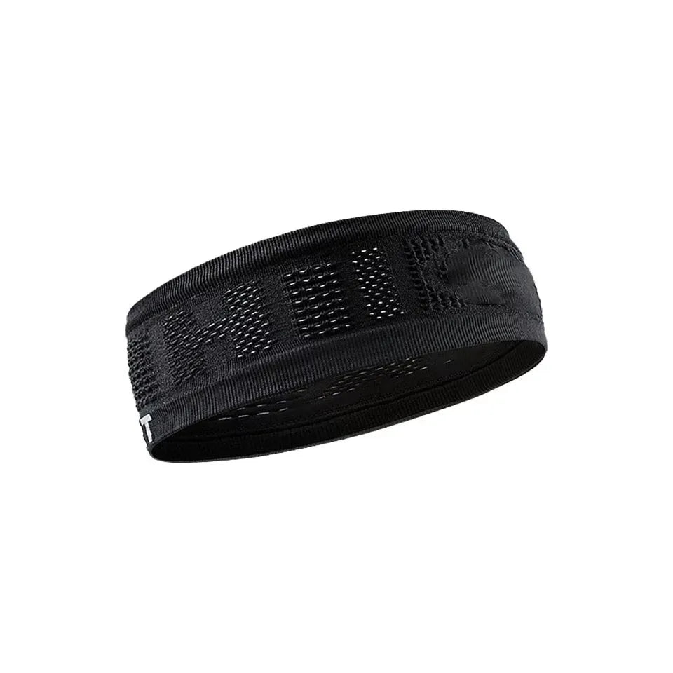 Visera Deportiva Ultraligera UV