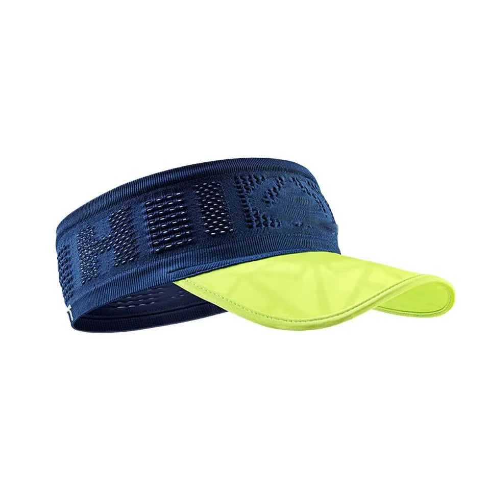 Visera Deportiva Ultraligera UV