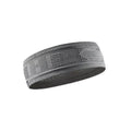 Visera Deportiva Ultraligera UV